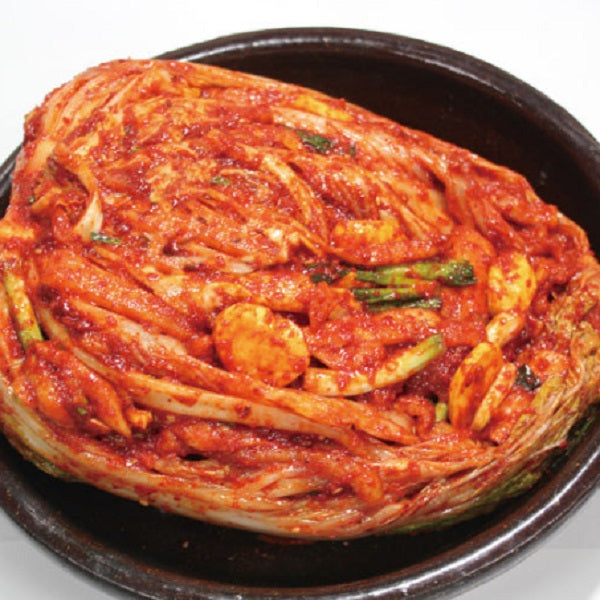 kimchi_plus