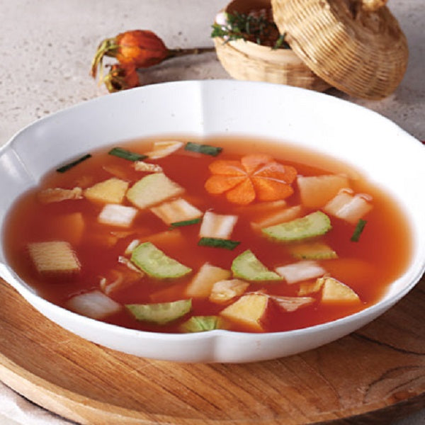 kimchi_plus