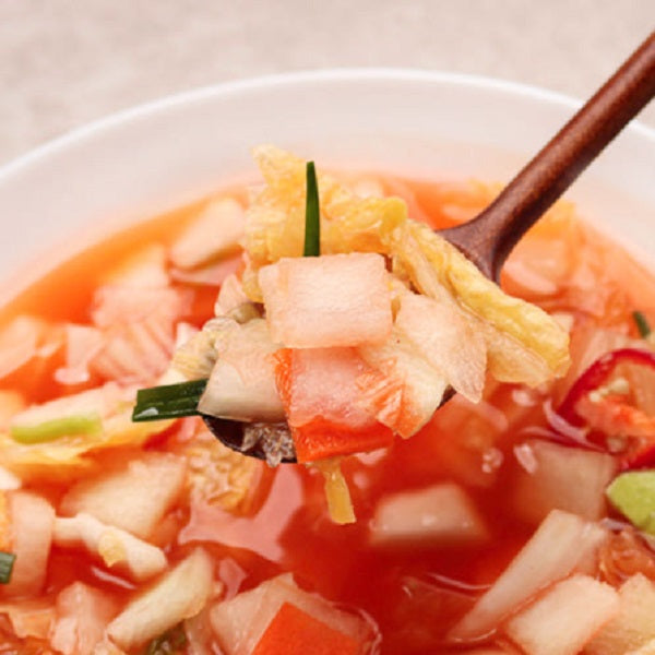 kimchi_plus