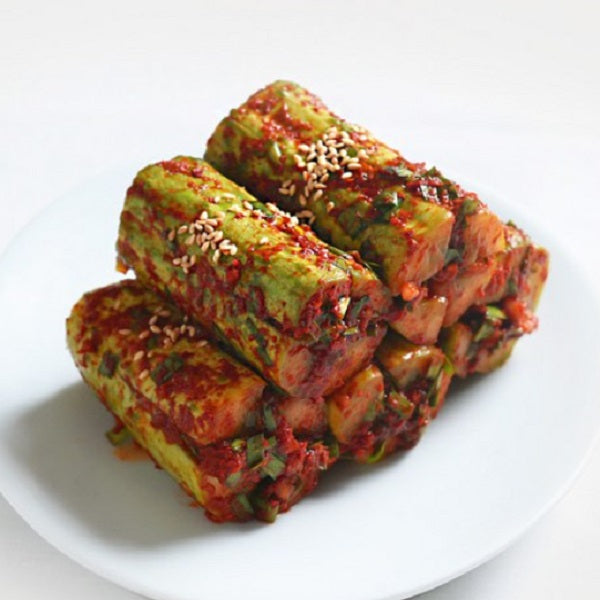 kimchi_plus