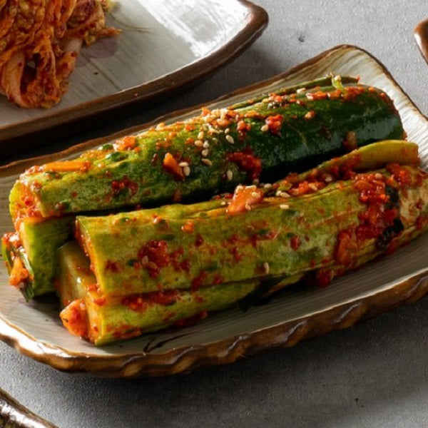 kimchi_plus