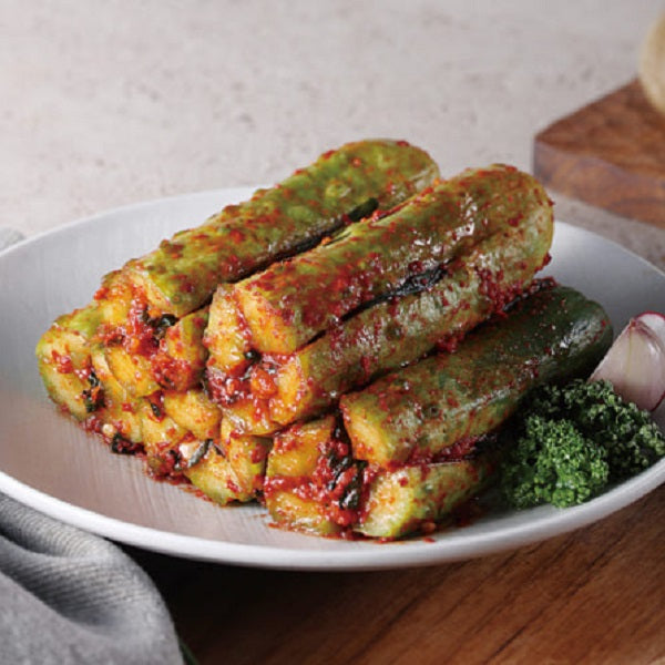 kimchi_plus