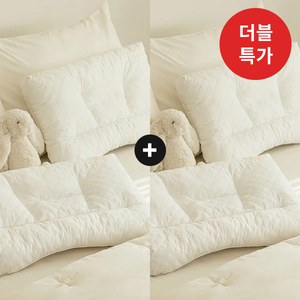eight_nine