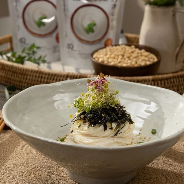 eight_nine