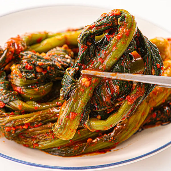 kimchi_plus