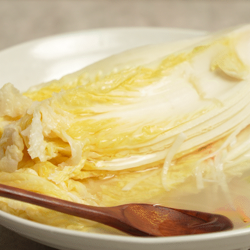 kimchi_plus