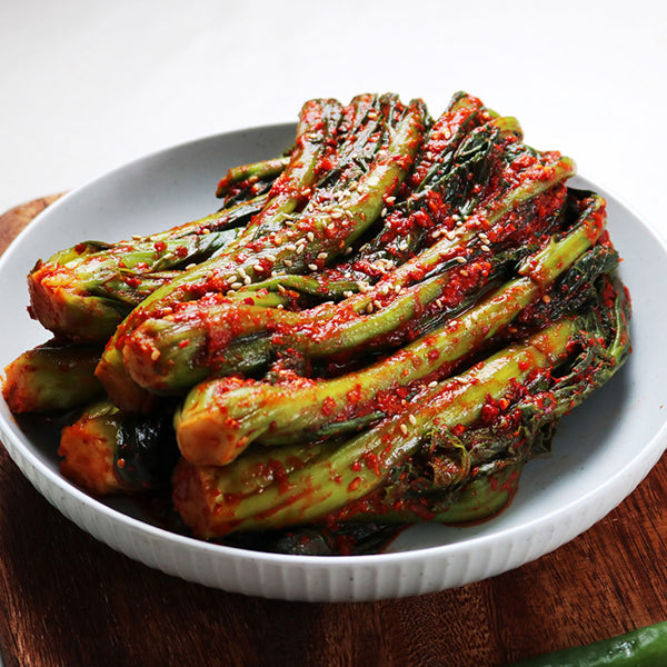 kimchi_plus