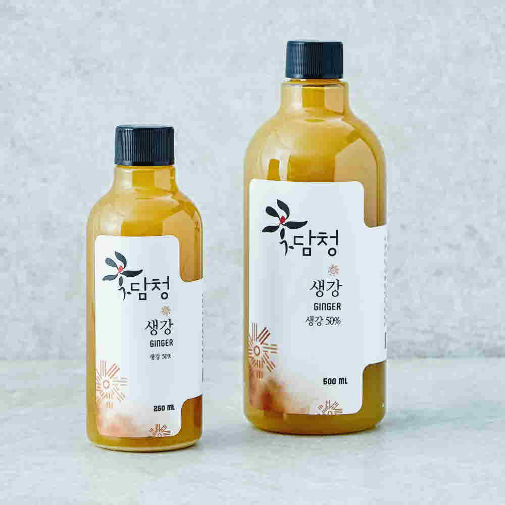 eight_nine