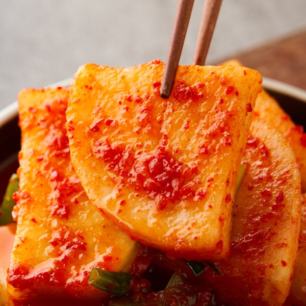 kimchi_plus