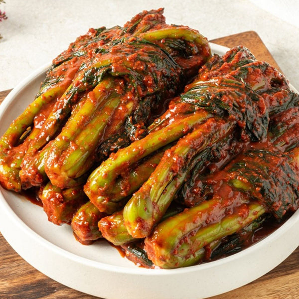 kimchi_plus