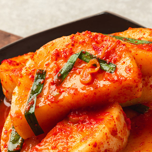 kimchi_plus