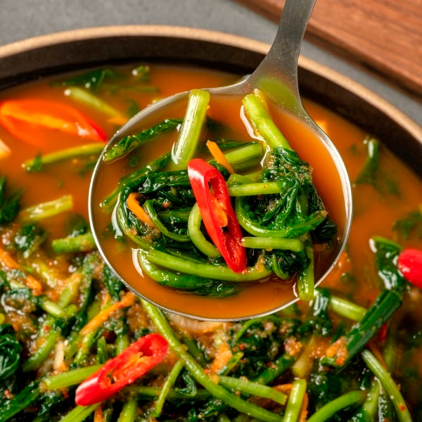 kimchi_plus