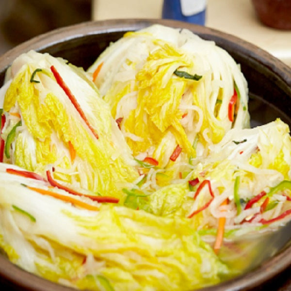 kimchi_plus