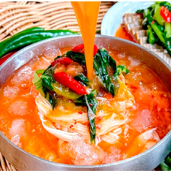 kimchi_plus