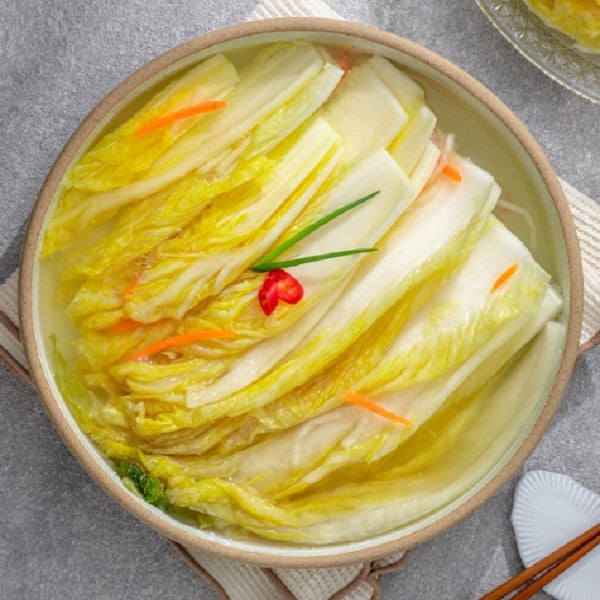 kimchi_plus