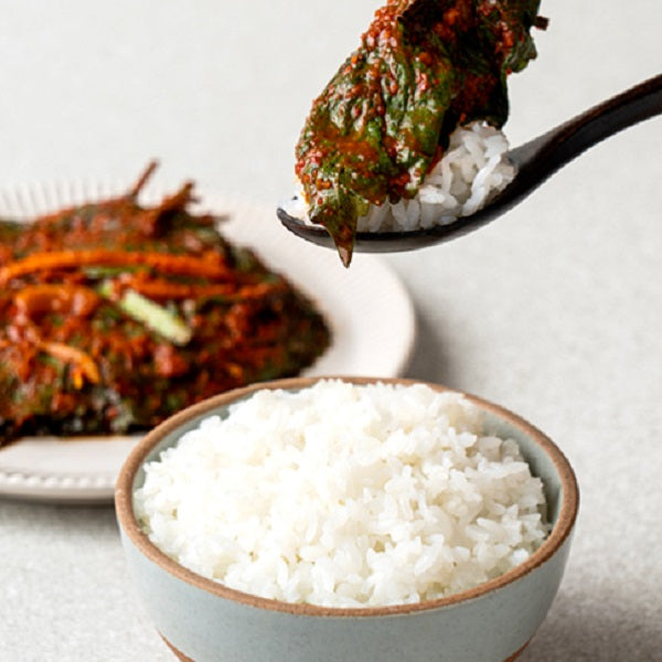 kimchi_plus