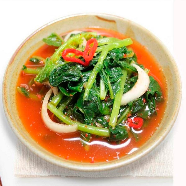 kimchi_plus