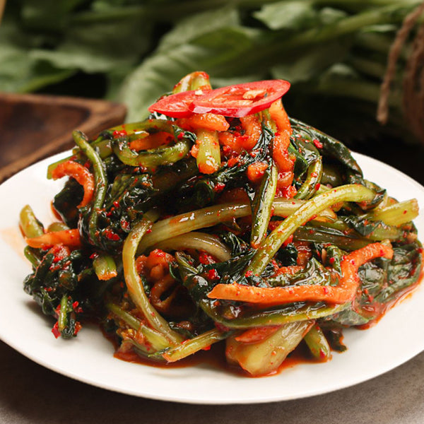 kimchi_plus