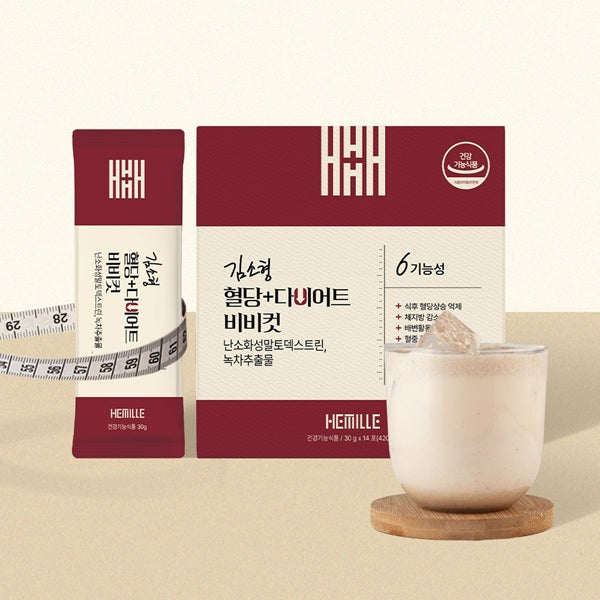 eight_nine