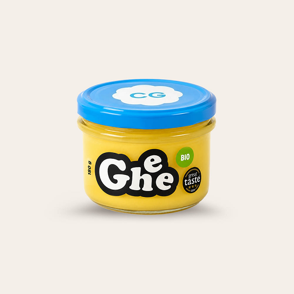 eight_nine