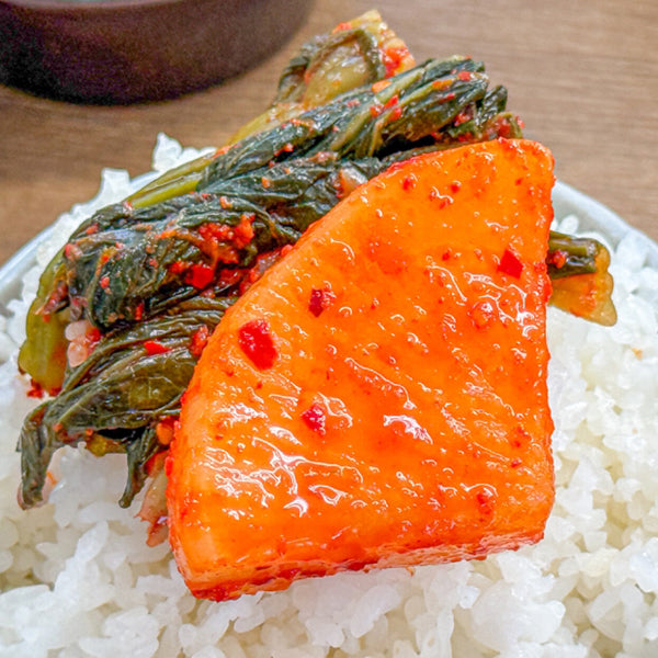 kimchi_plus