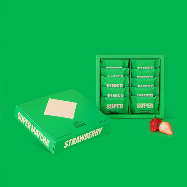 eight_nine