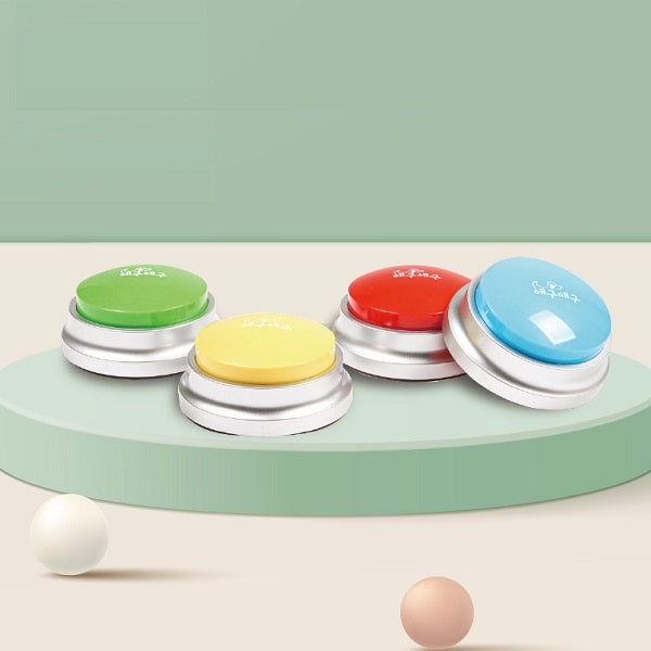 eight_nine