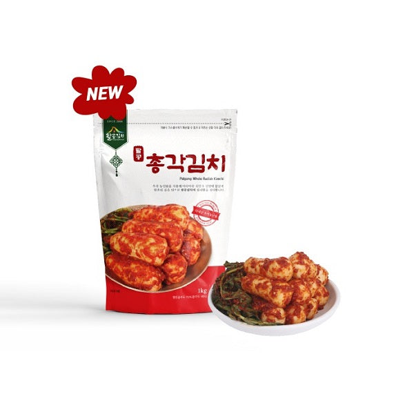 kimchi_plus