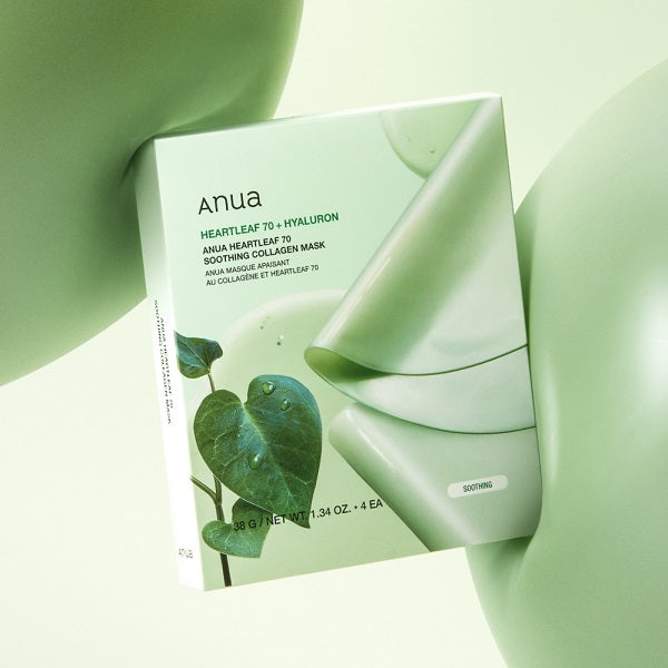 free