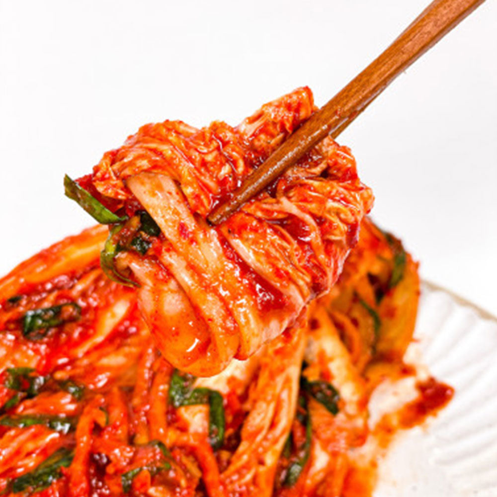 kimchi_plus