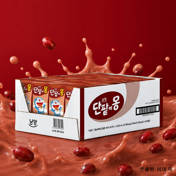 eight_nine