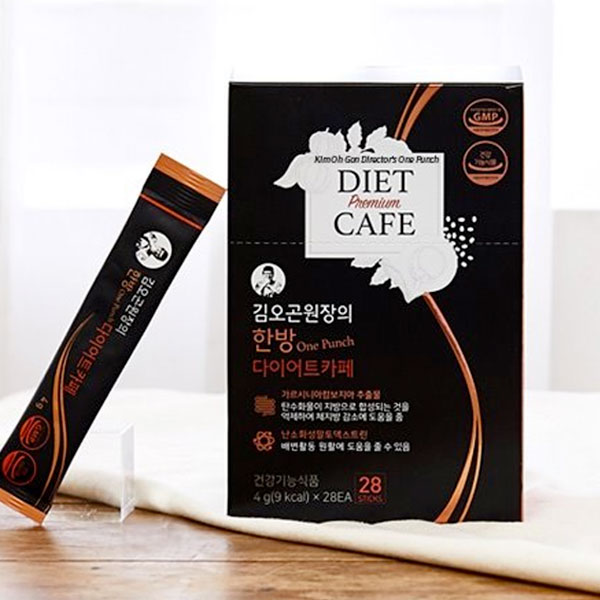 김오곤카페 메인1.f242dcad67288f66d5f76e7b3a91b80c.jpg