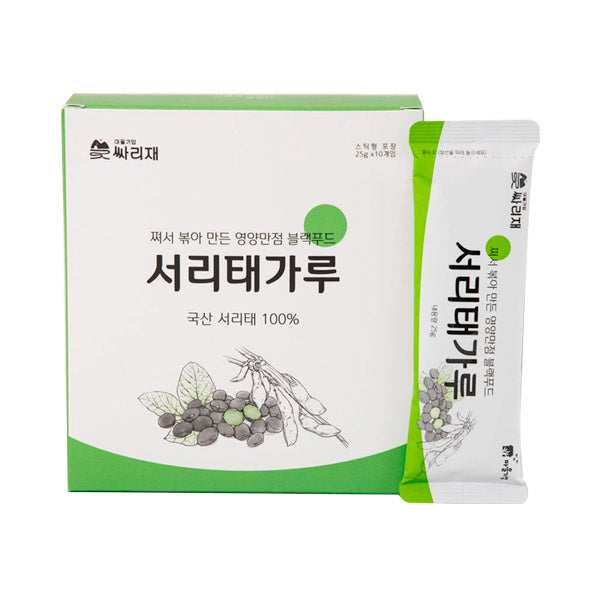 싸리재마을-서리태-가루-스틱-25gx10봉.jpg
