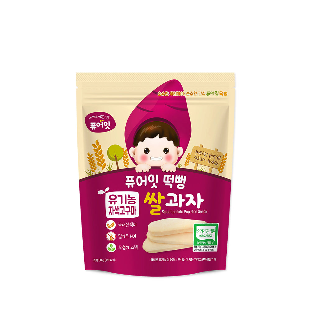 자색고구마떡뻥-600x600-1.jpg