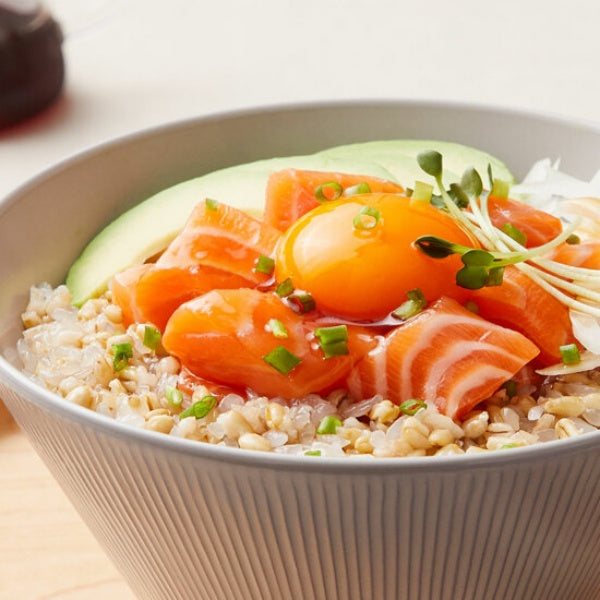 현미귀리 메인4.d945be396963987606b678bb95c94e4f.jpg