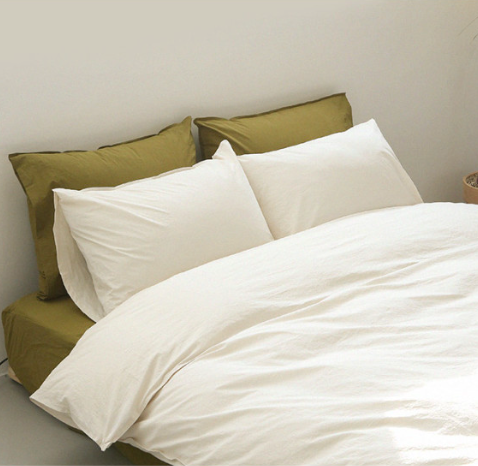 image (25).65b3a76c33378f48eb98b616b30d4041.png