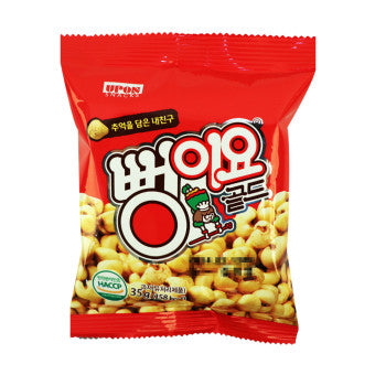 search.60886d845d29e3d29e3a78a2a7f47252.pstatic-2