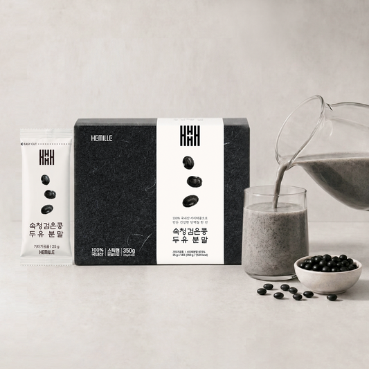 eight_nine