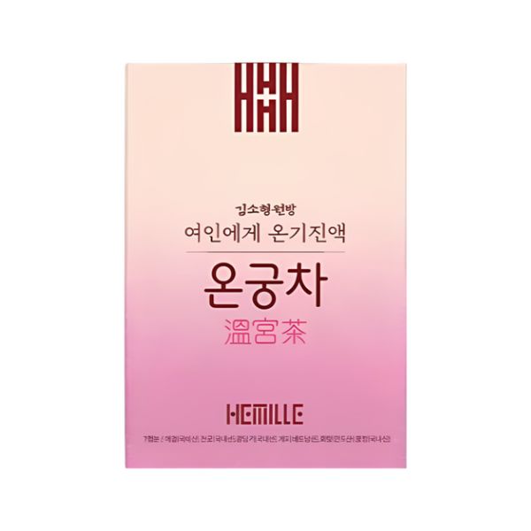 eight_nine