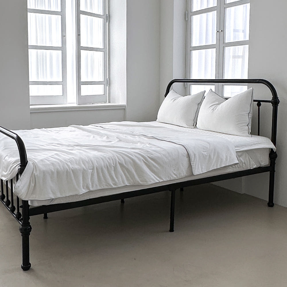 eight_nine