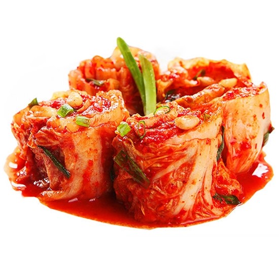 kimchi_plus