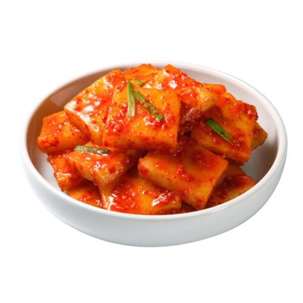 kimchi_plus