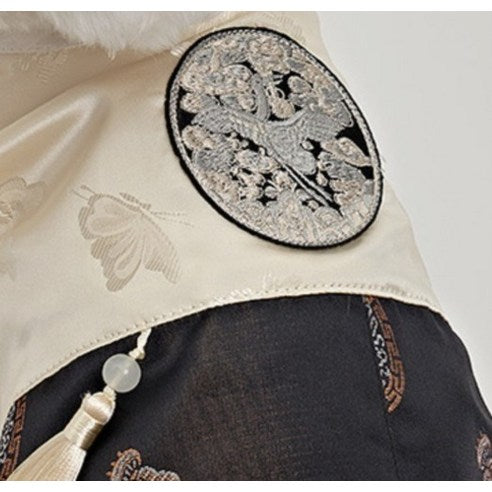 eight_nine