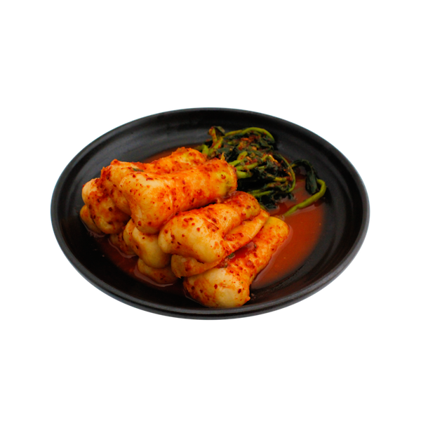 kimchi_plus