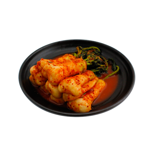 kimchi_plus