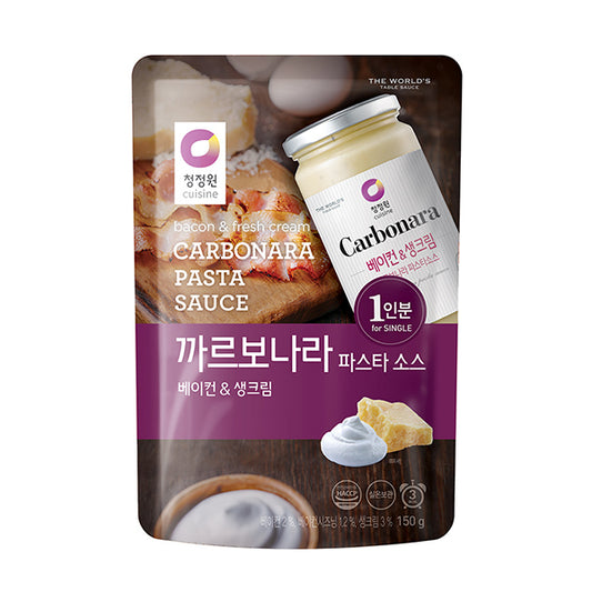 eight_nine