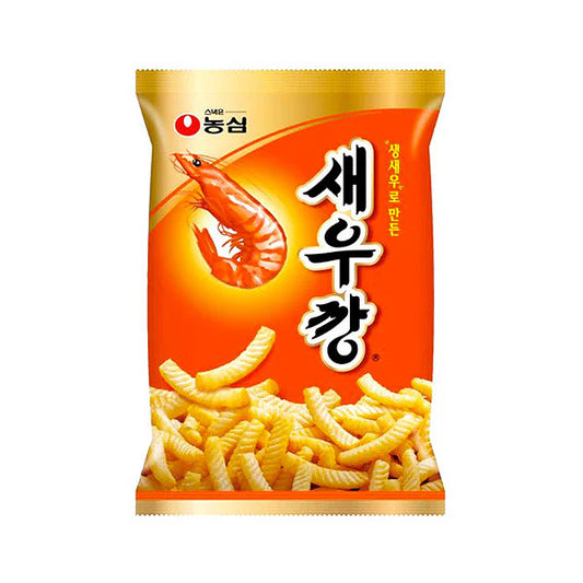 eight_nine