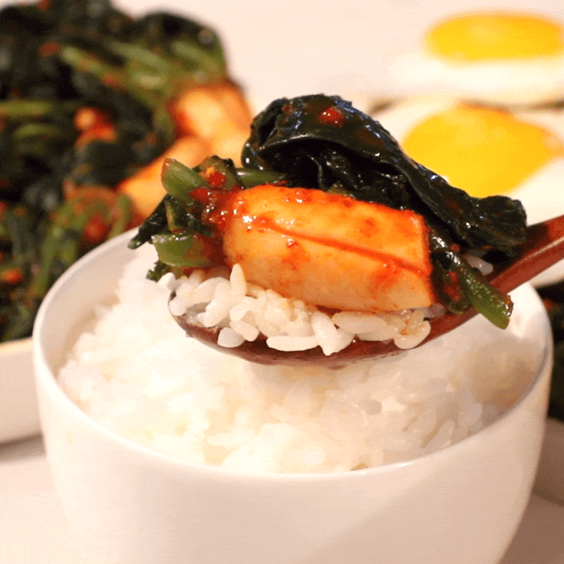 kimchi_plus