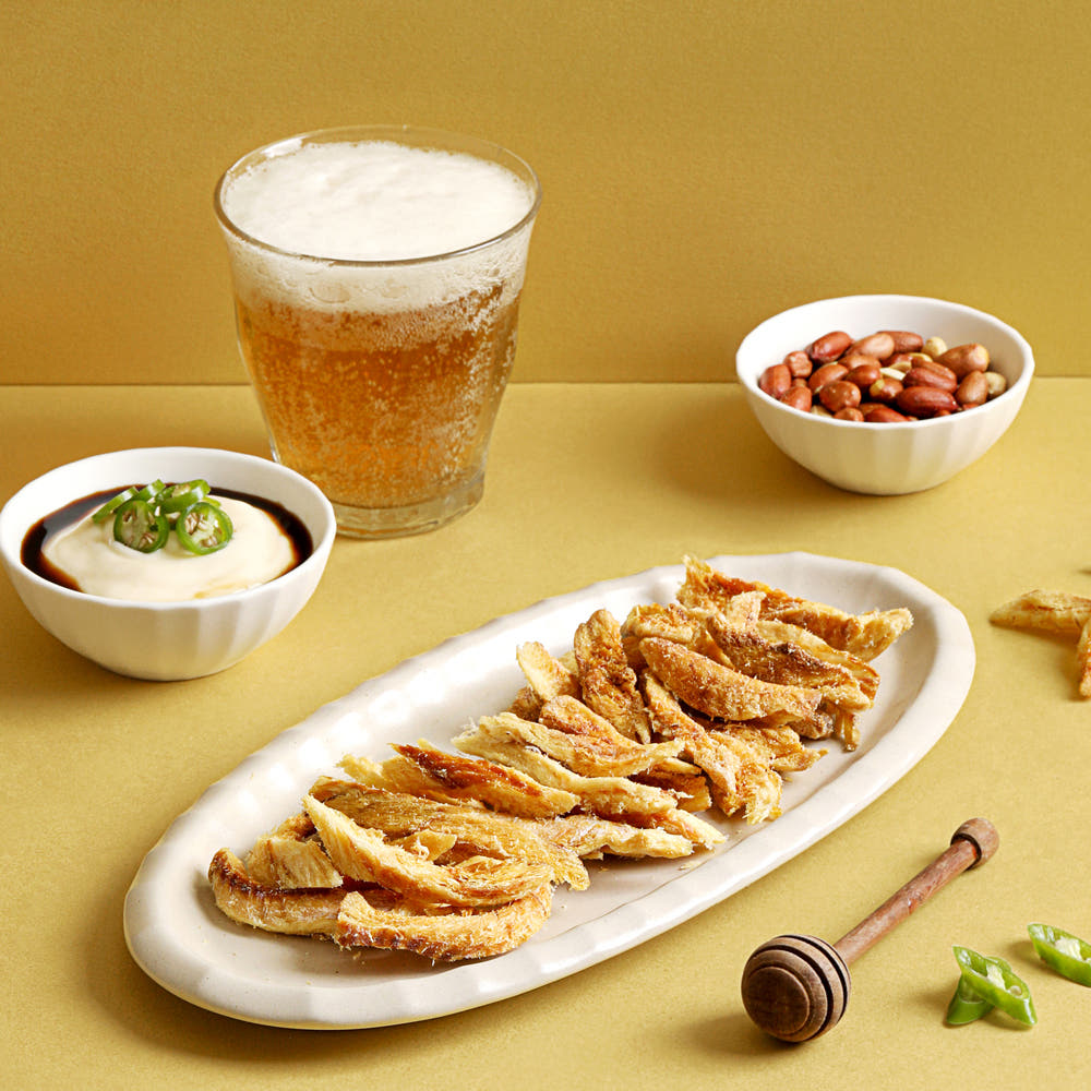 eight_nine