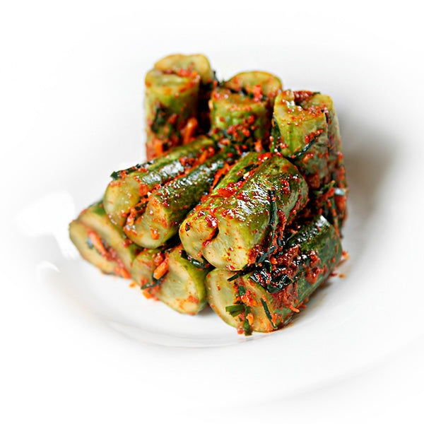 kimchi_plus